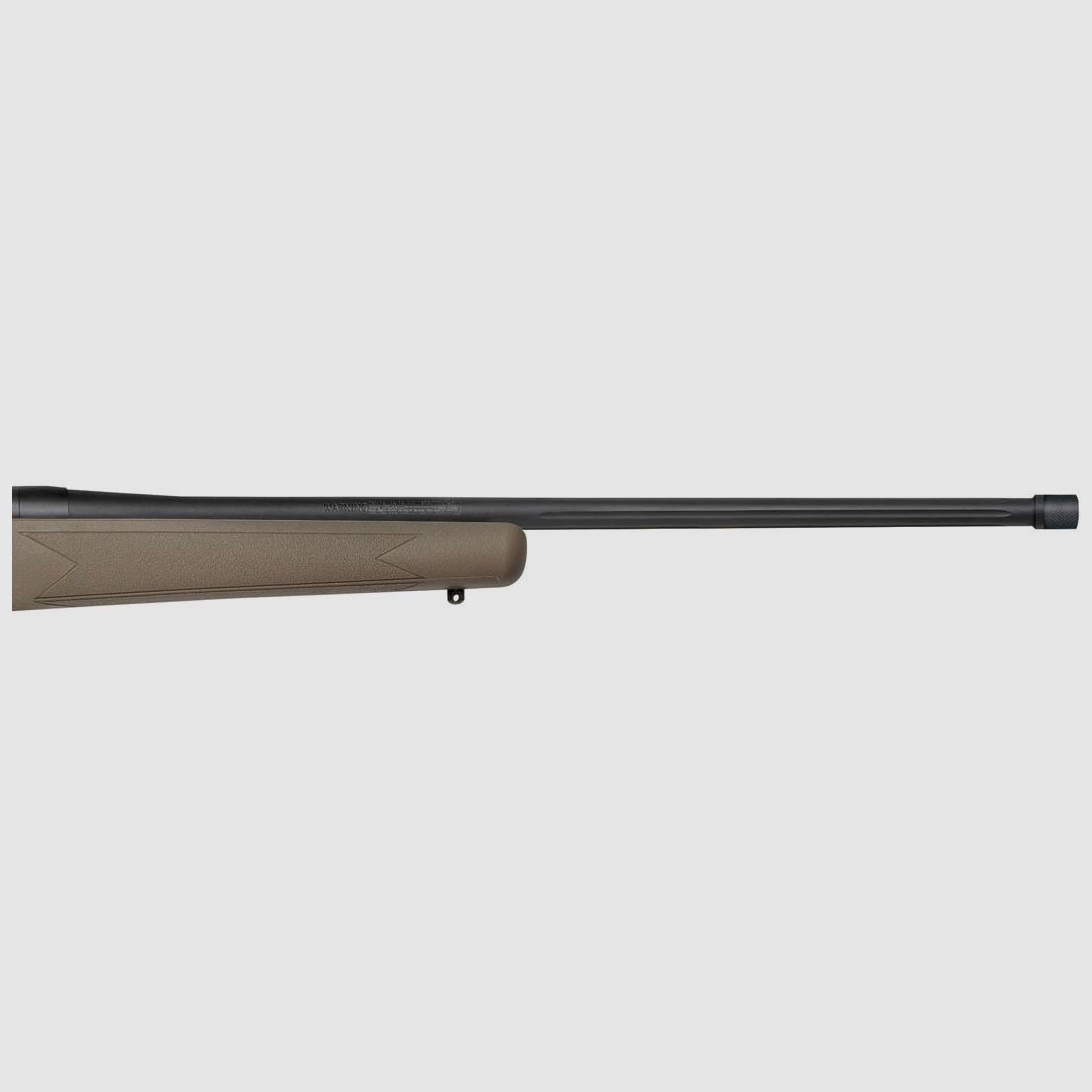 Repetierbüchse MOSSBERG Patriot Predator – 308 Win., Bild 4 von 7
