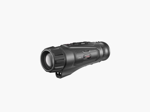 Hikmicro Lynx 3.0 LQ35L