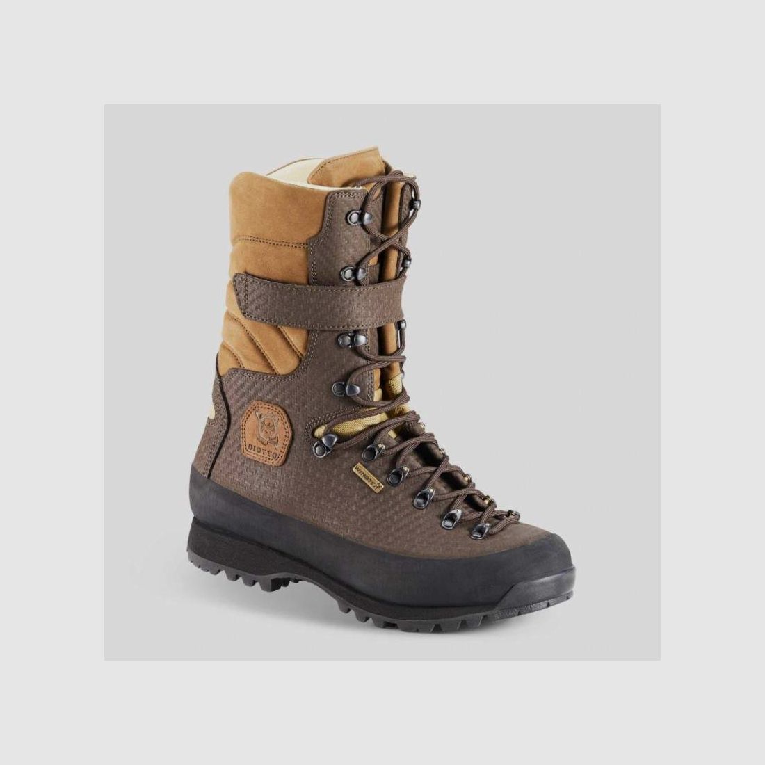 Diotto Woodland WindTex® Schoenen, afbeelding 1 van 3