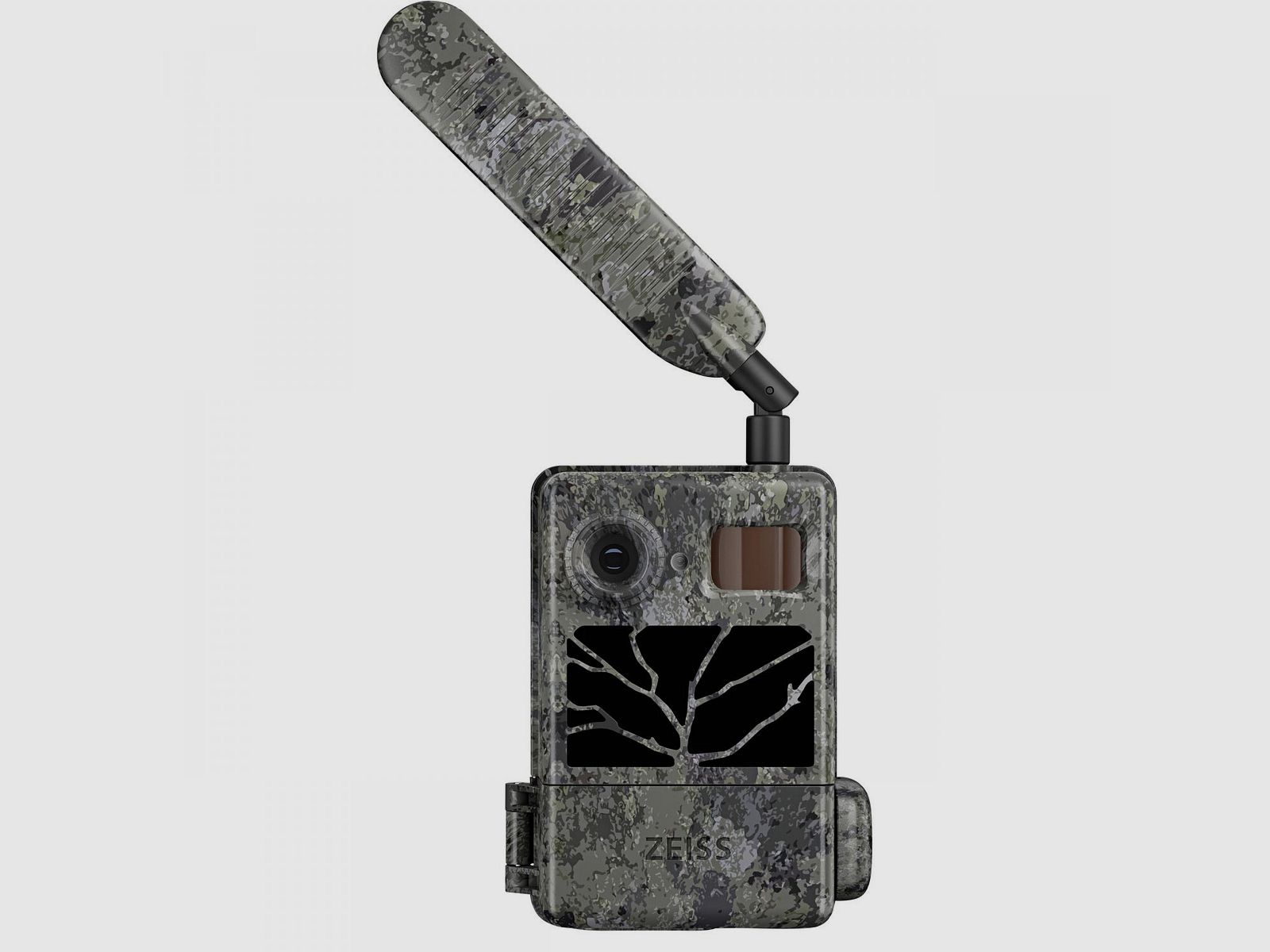 Secacam 3