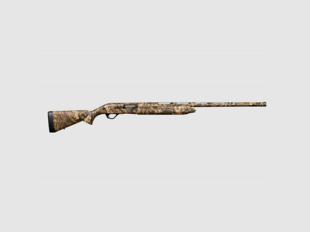 Winchester SX4 Camo Mobuc Kal. 20, Bild 2 von 3