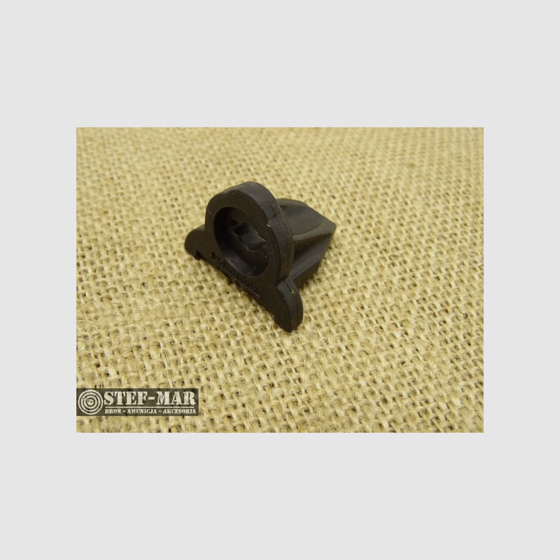Firing pin safety for Steyr AUG [X1400], image 2 of 3