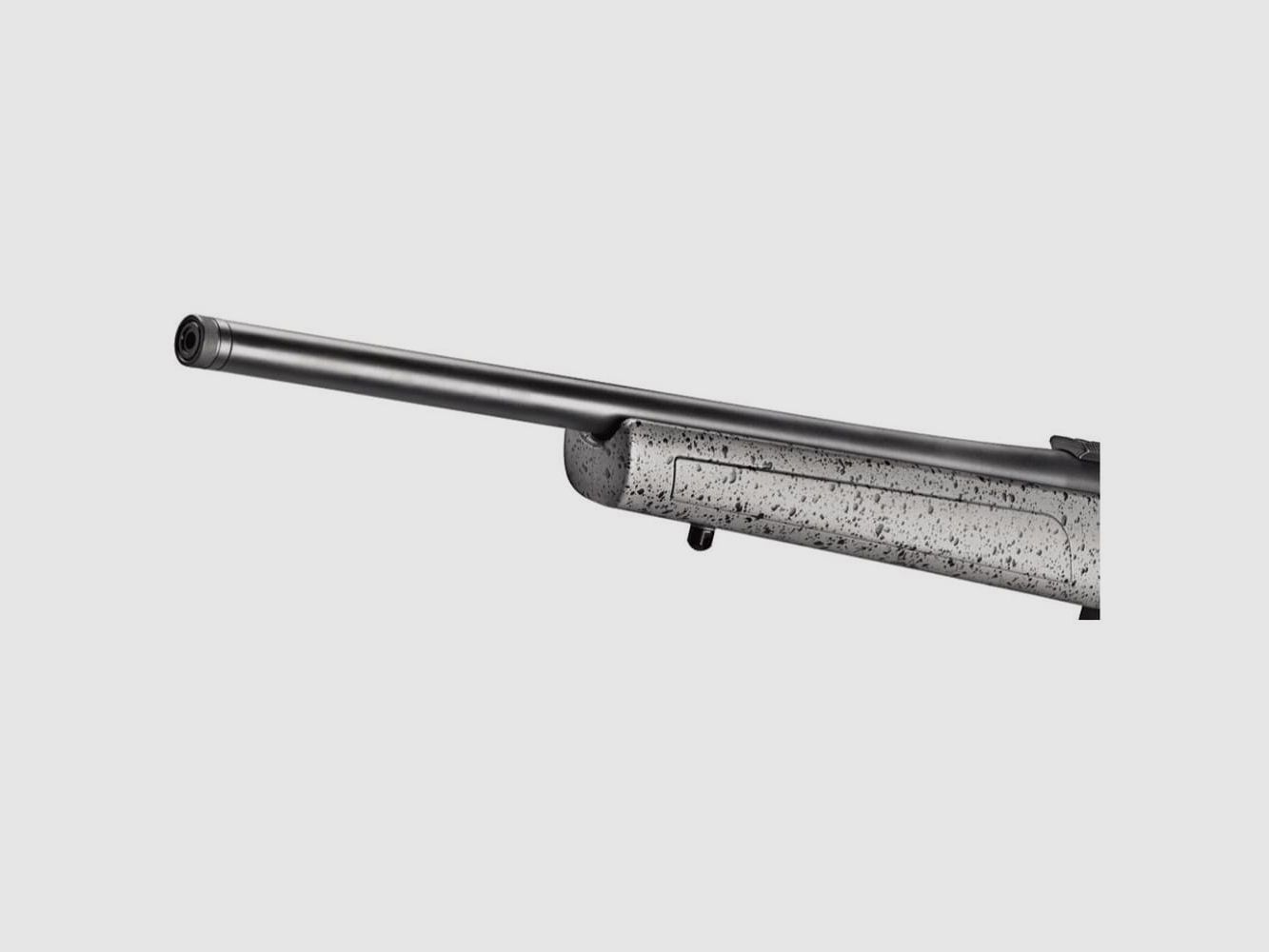 Bergara Série BMR, image 12 sur 14