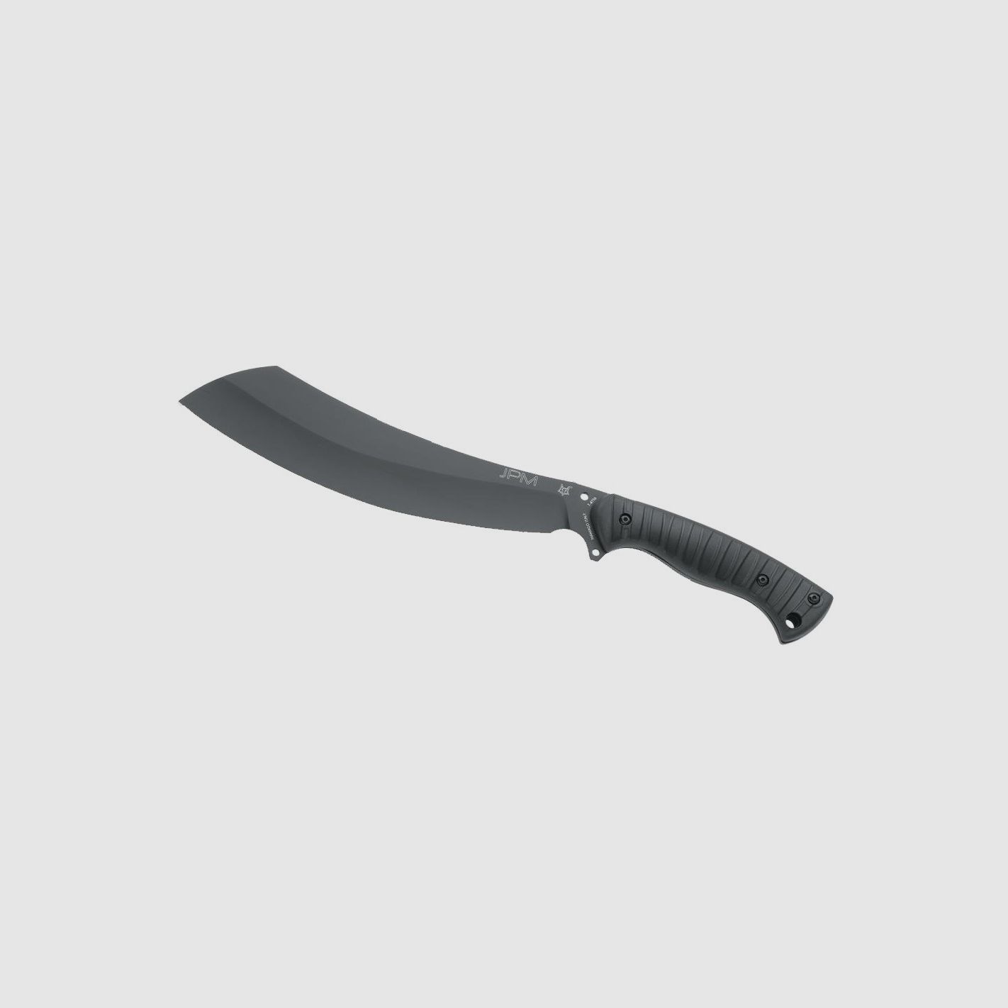 Fox - Jungle Parang Machete van Fox Knives (FX-694), afbeelding 1 van 2