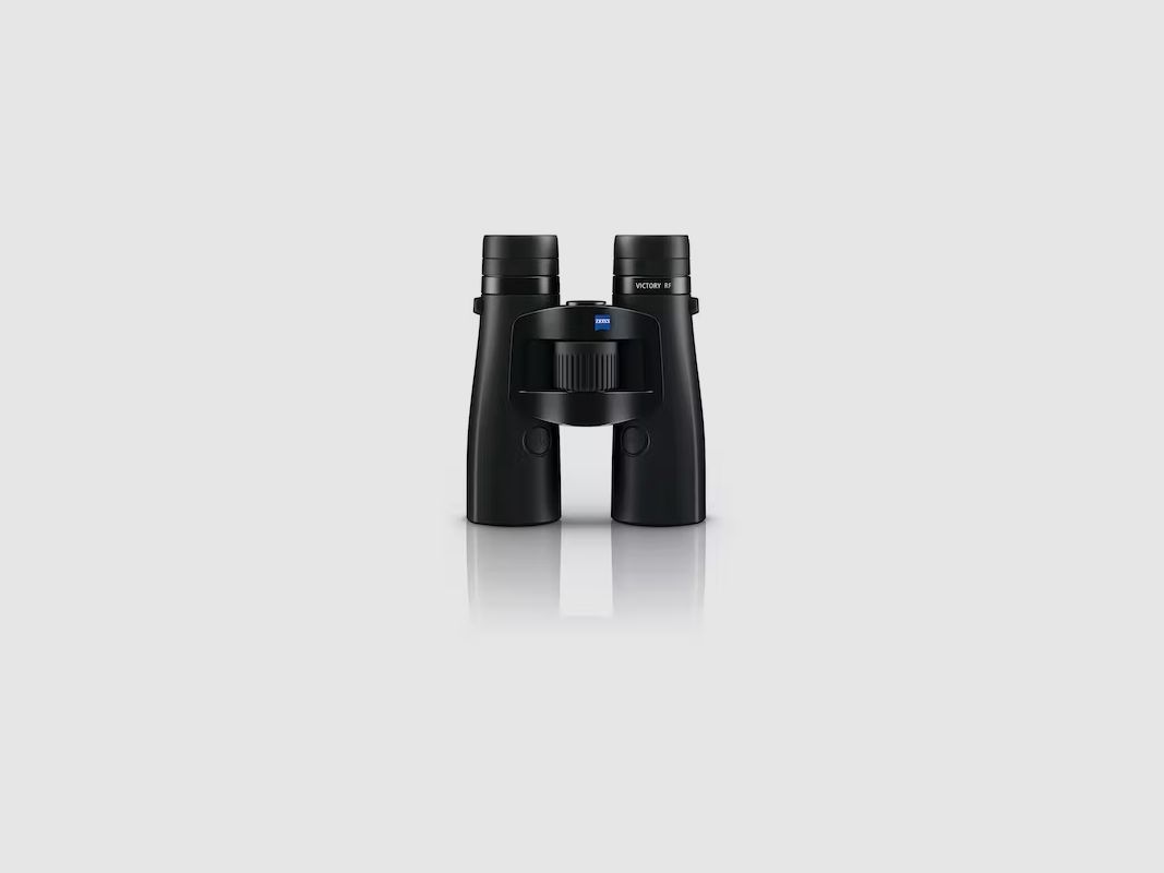 ZEISS BINOCOLI DISTANZA 10X42, immagine 1 di 3