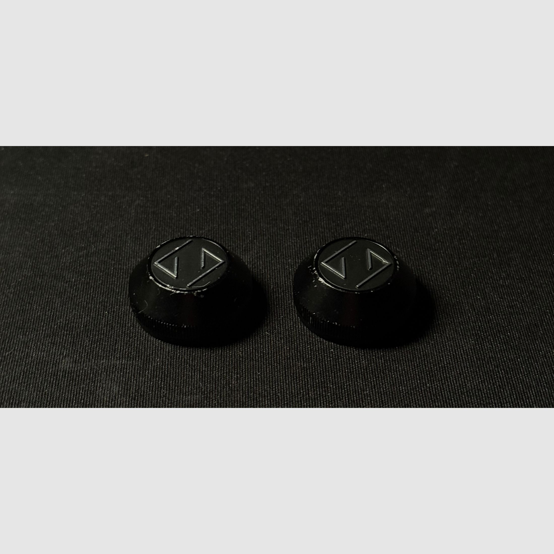 Zeiss Diatal-ZM 6x42 T* - Klassisches Zielfernrohr