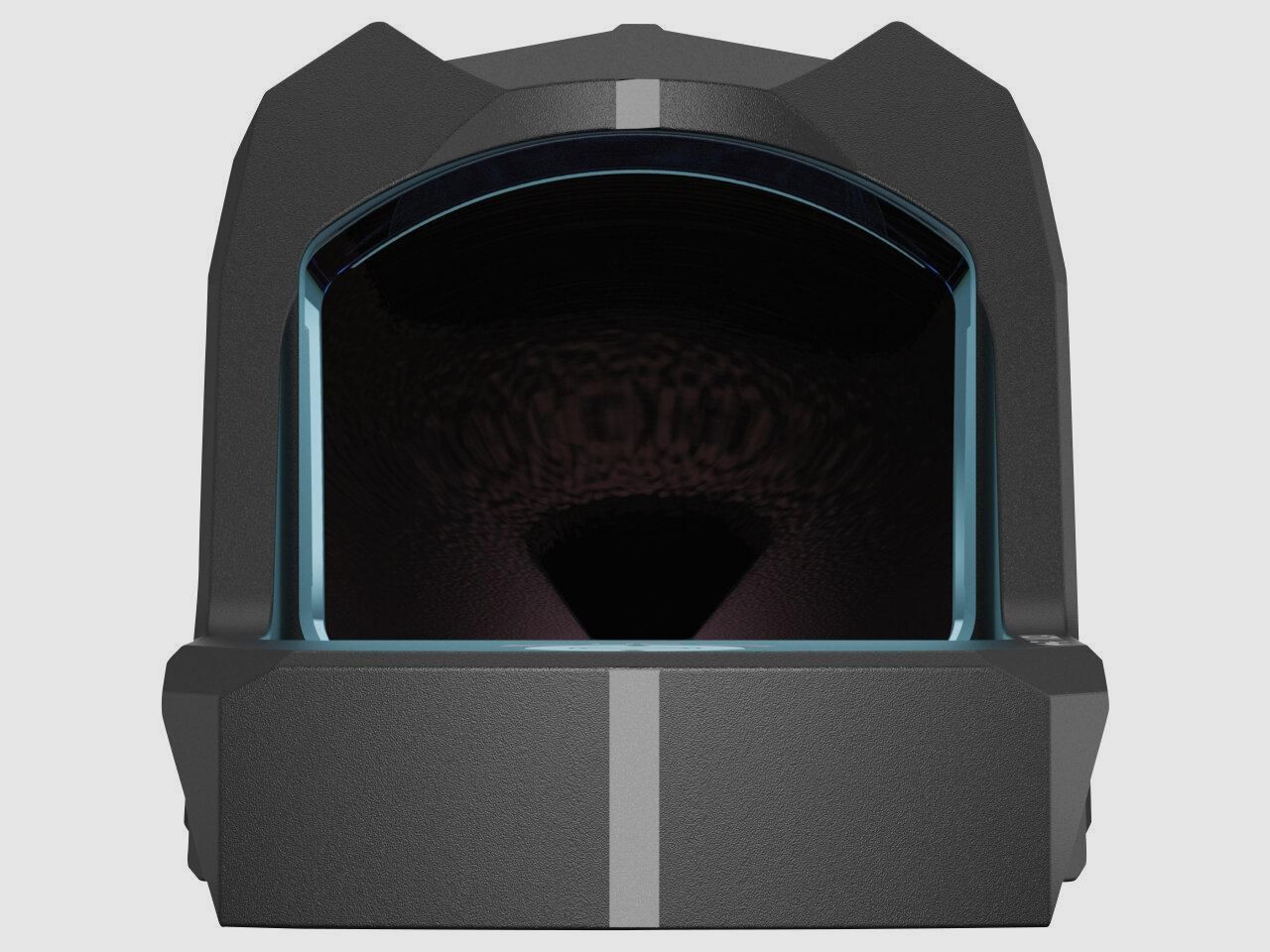 Mini-Shot M-Spec M1 V2