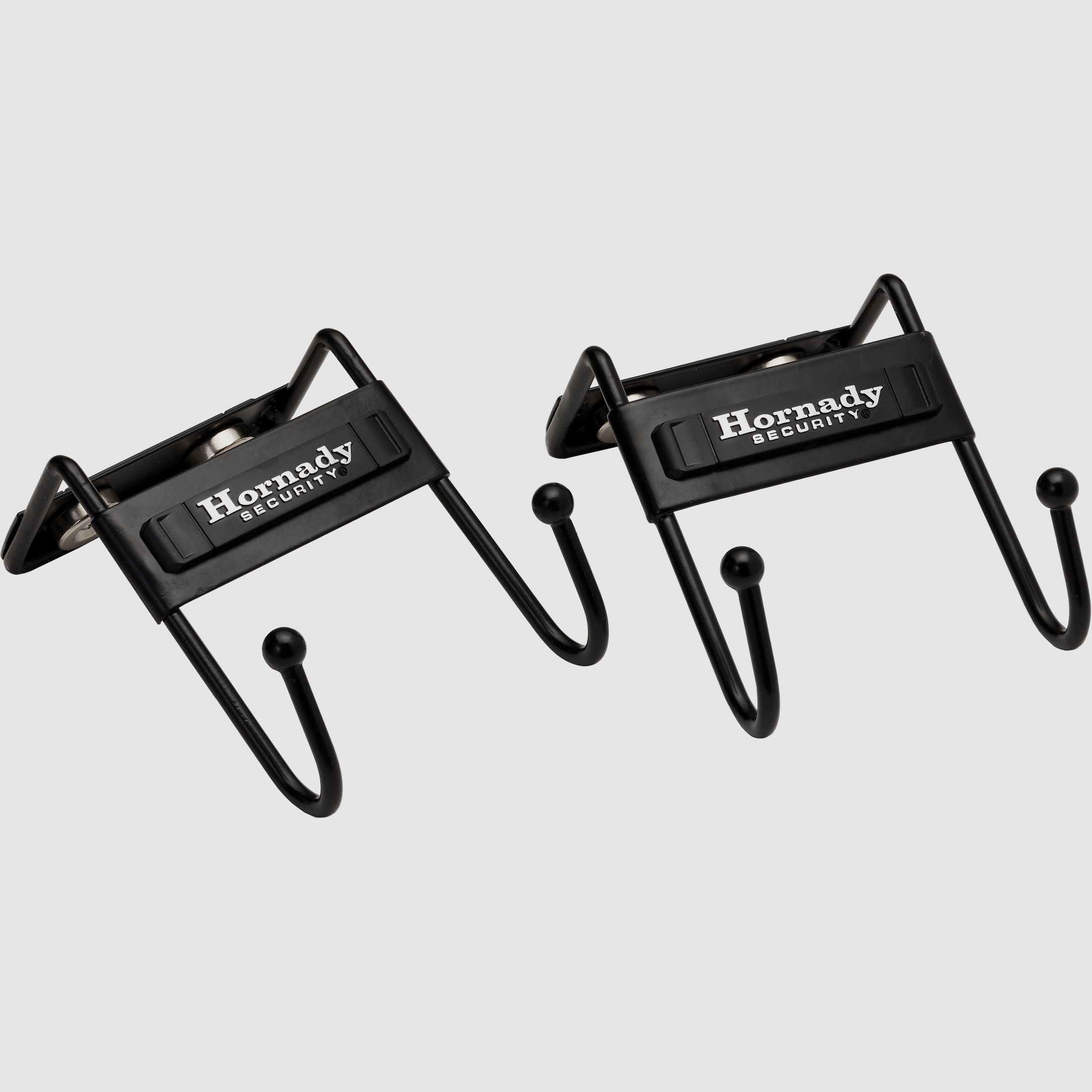 Hornady Magnethaken 2er Pack