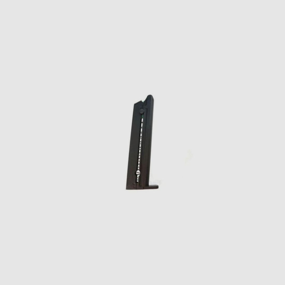 MAGAZIN HIGH STANDARD B 10 RD TRIPLE K
