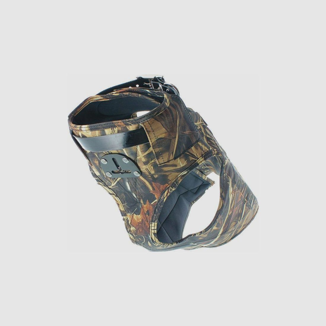 Cunihunt Canihunt Lockjagd-, zwem-, warmteveste NEOPRO V2