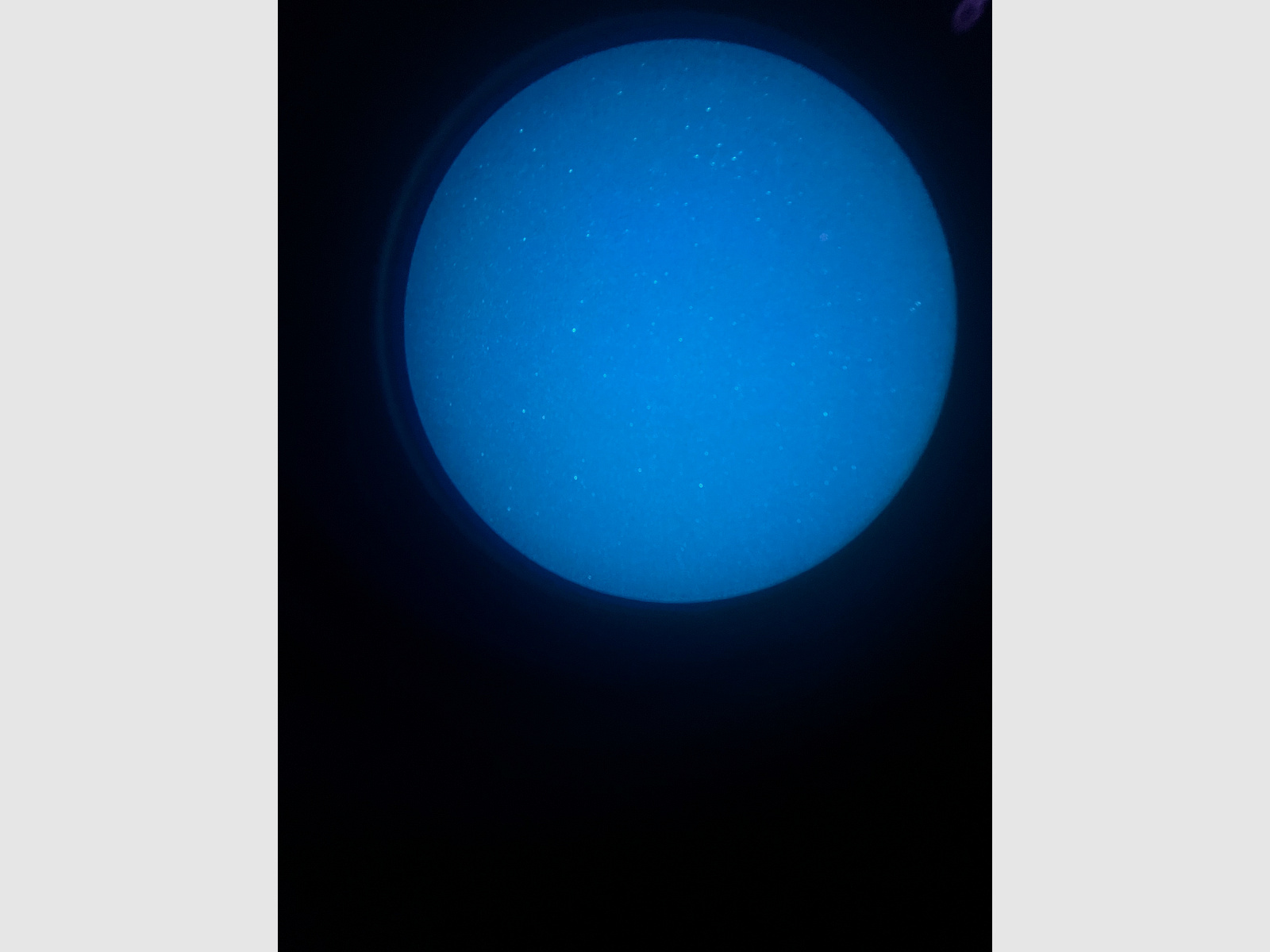 Mum-14 / NT940 y compris accessoires