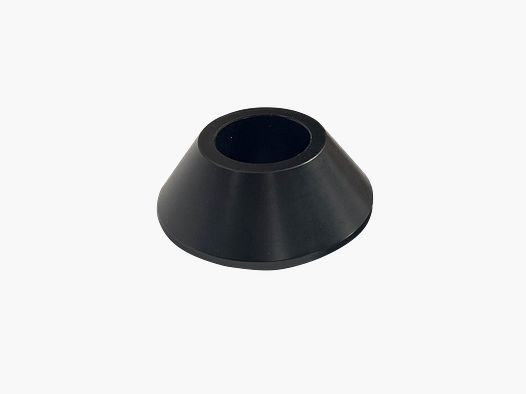 RCC boccola conica per canna Ø44-45mm O-ring 18,5mm