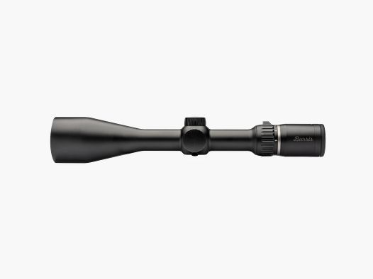 Burris fourX-e 3-12x56 ret. 4