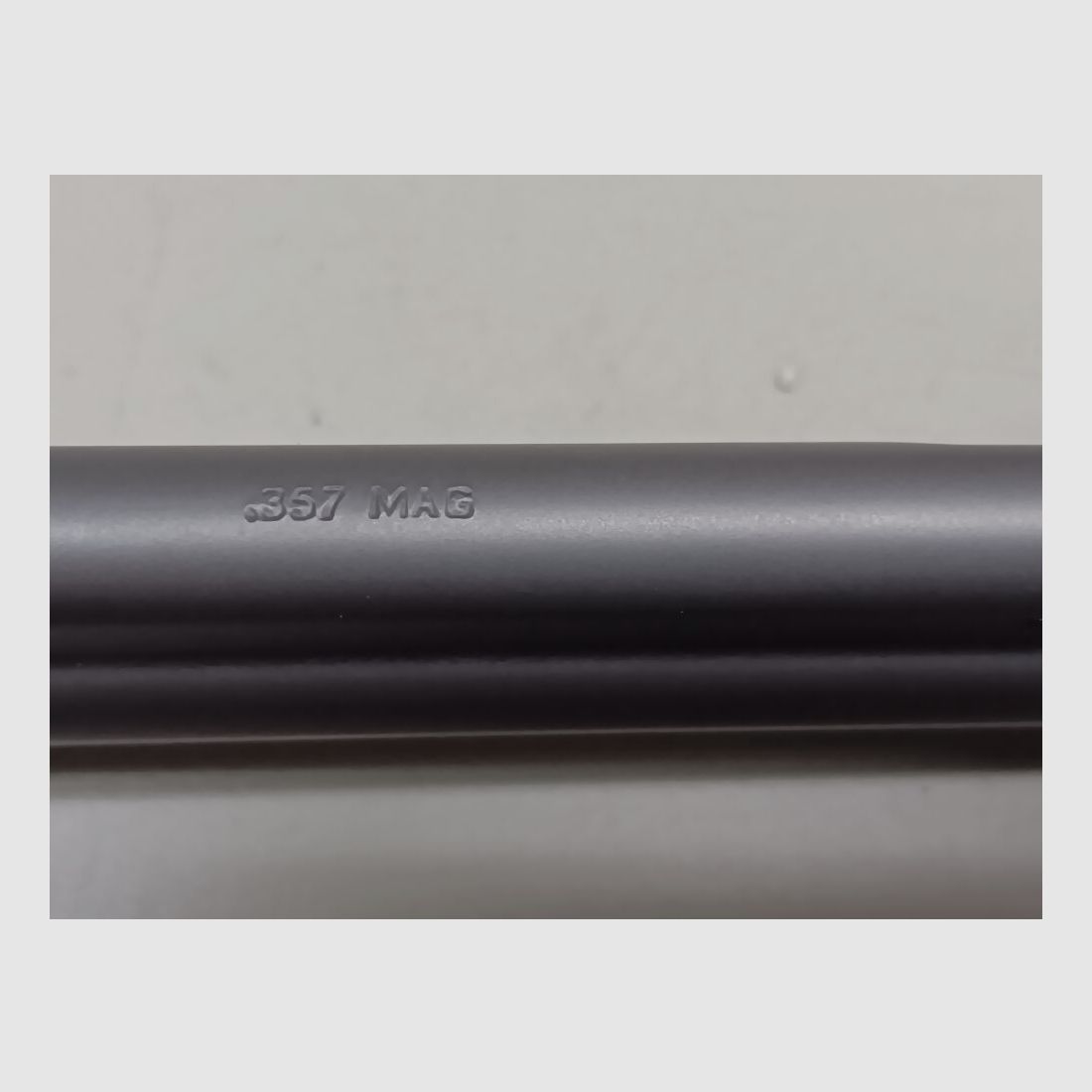 Taurus - Brasile Mod. 689 STS