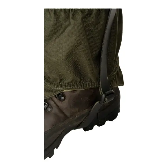 Wasserdichte Gamaschen Jack Pyke Highline Einheitsgröße, Bild 11 von 20