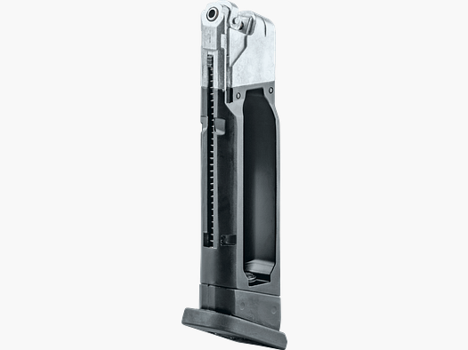 GLOCK Magazin