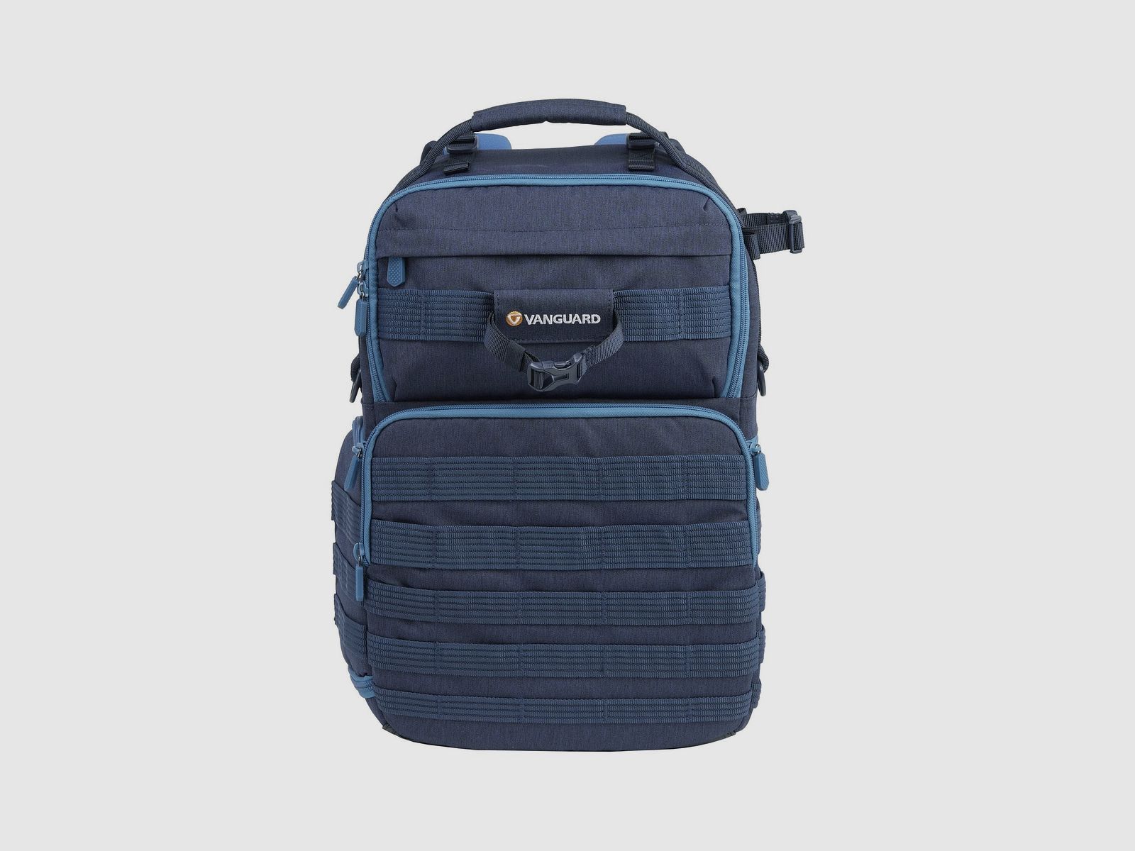 Vanguard Veo Range T45M NV – Sac à dos, image 4 sur 8