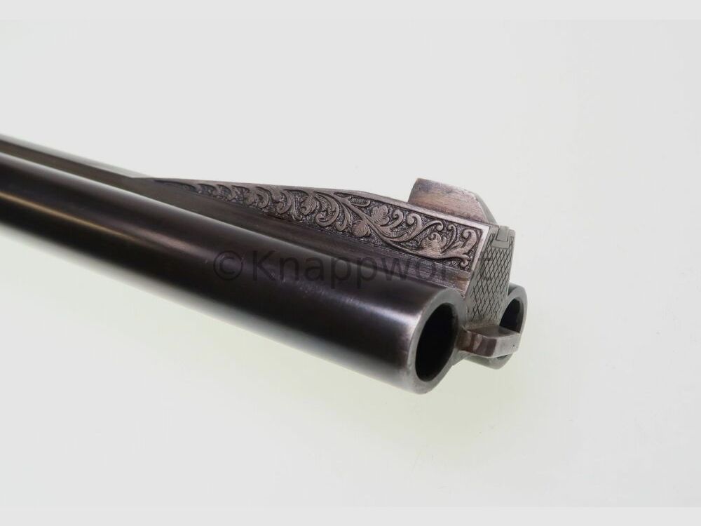 Merkel Merkel/Erhardt Suhl