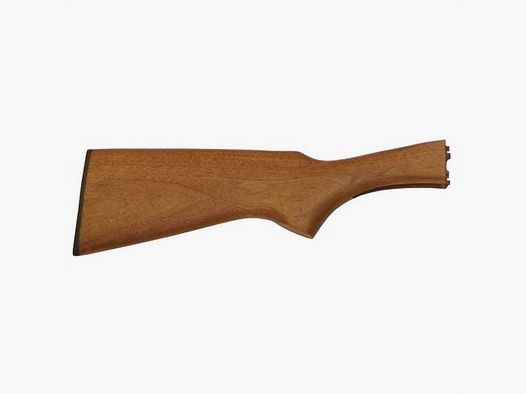 WOOD PLUS PRE-FINISHED REPLACEMENT SHOTGUN BUTTSTOCKS WOOD PLUS SAVAGE 311 BUTTSTOCK