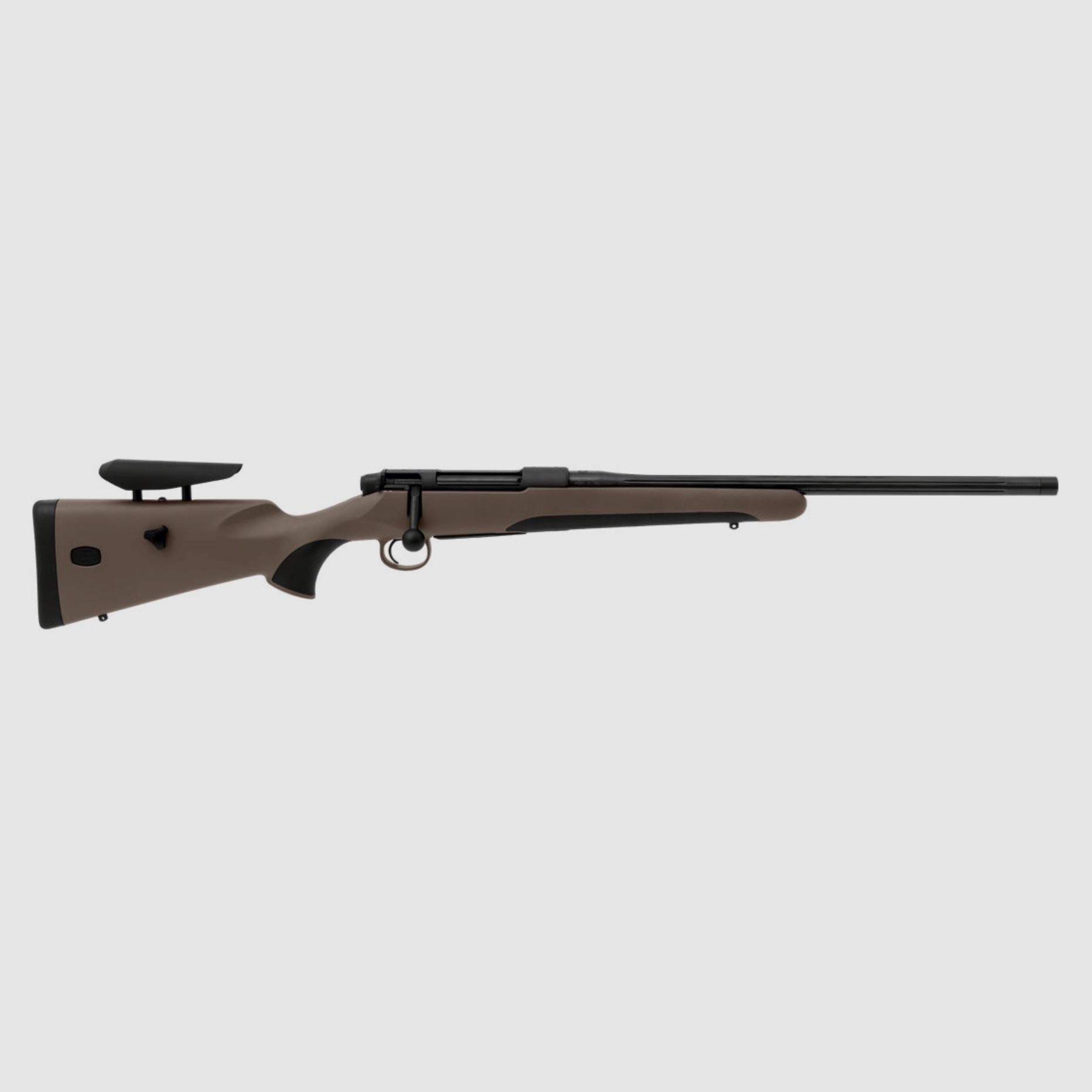 MAUSER 80108579 Repetierbüchse Mauser M18 Feldjagd .308Win