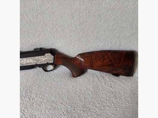 Fucile semiautomatico Browning Bar 2