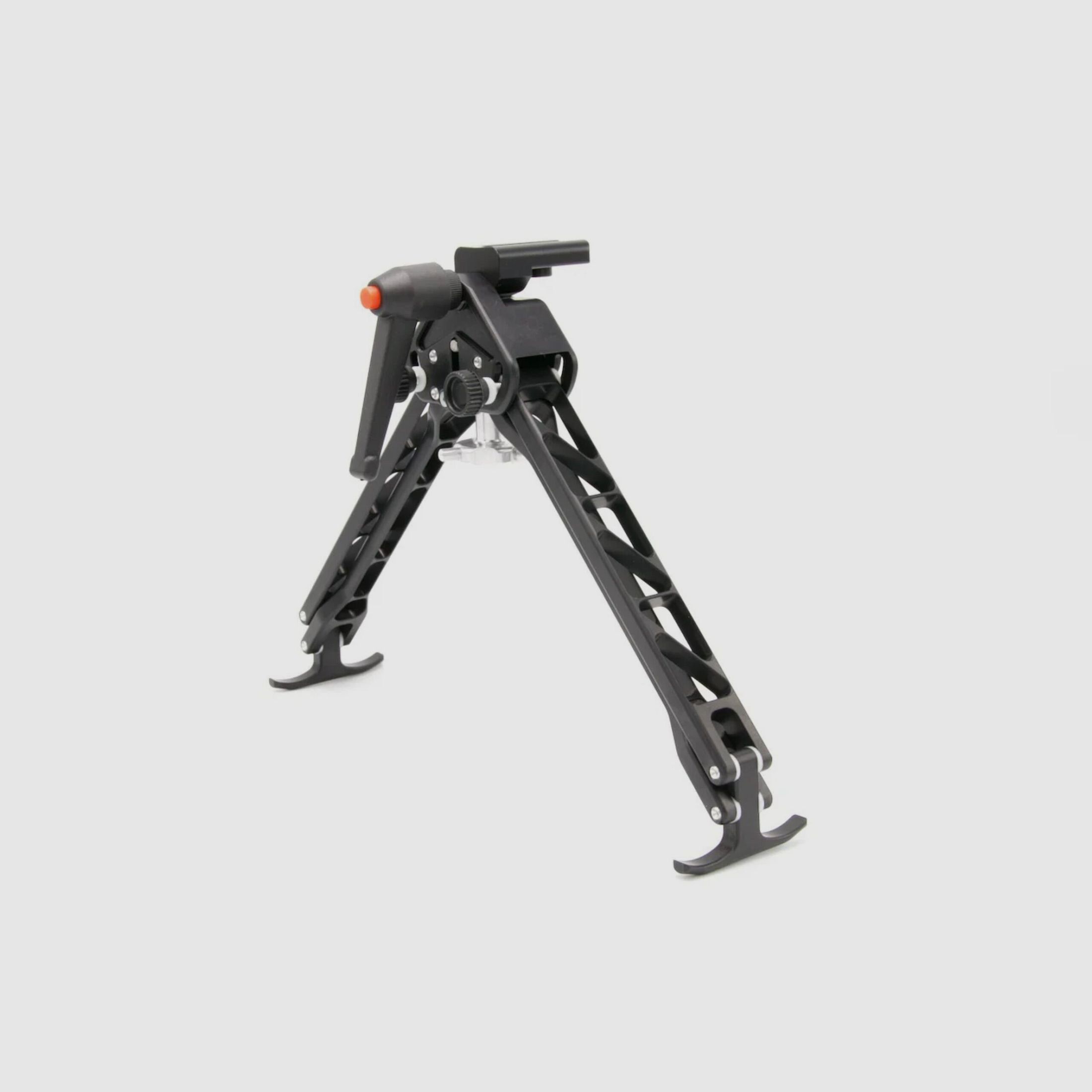 Tier One FTR Bipod Aluminium, image 3 sur 4