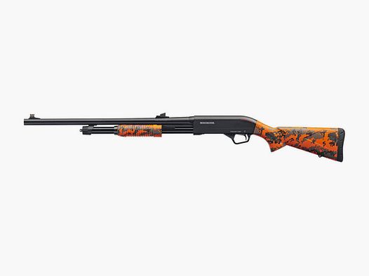 Winchester SXP Tracker Blaze, 60cm