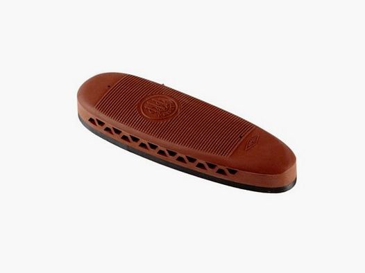Beretta Calciolo Trap in Gomma Rosso Ventilato – Cal. 12 (25 mm)