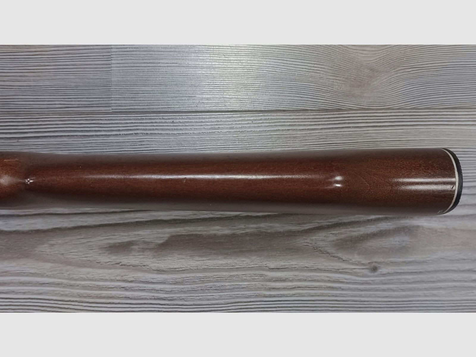 EINZELSCHUSS-BÜCHSE LINKSHÄNDER KAL. 22LR, Bild 8 von 18