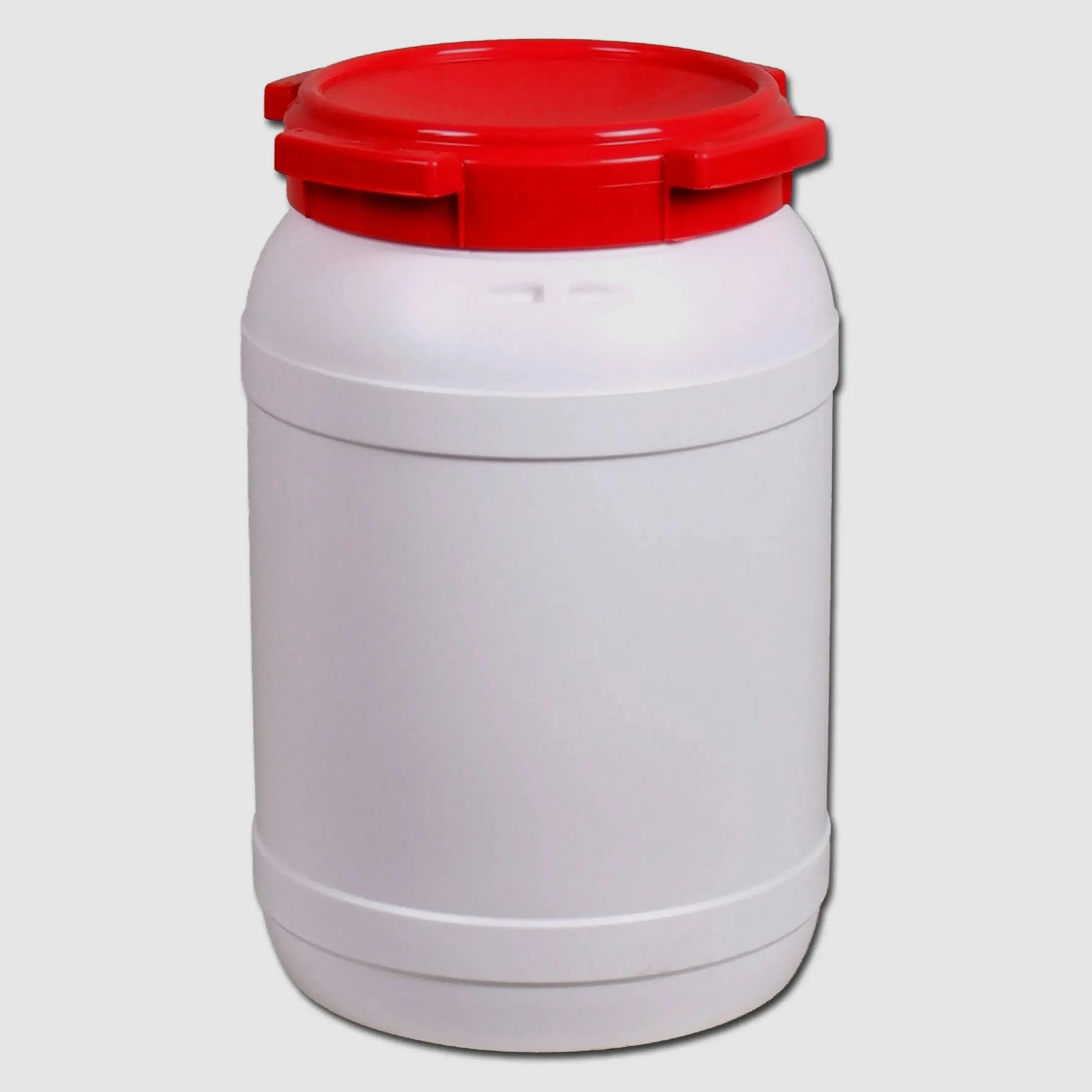 Relags Relags Weithalstonne 20 L