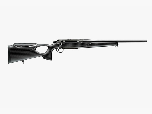Sauer & Sohn 505 Synchro XTC .308Win
