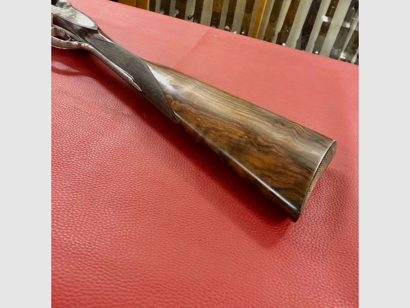 Piotti H&H, Bild 13 von 13