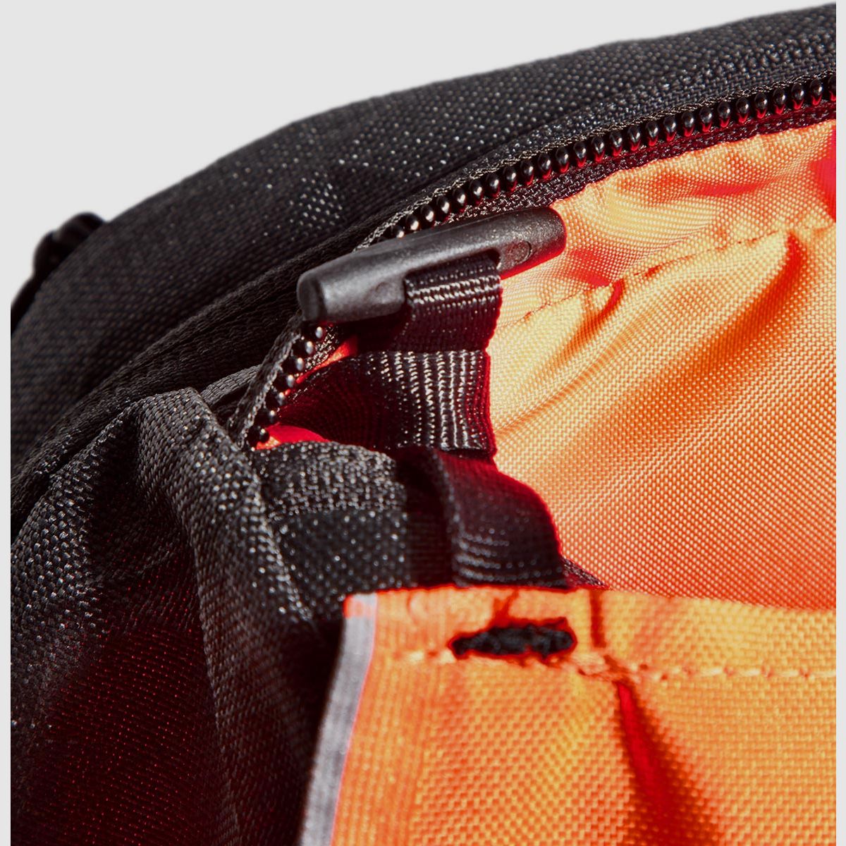TERRA B® Shadow Cover, Bild 4 von 4
