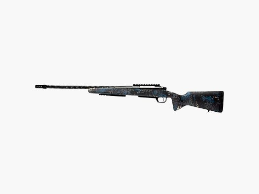 Horizon Firearms Vandal Prime 2 Repetierbüchse