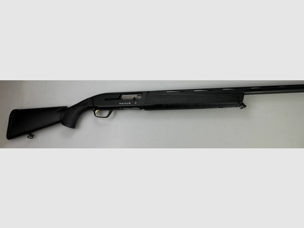 BROWNING Maxus One Campo