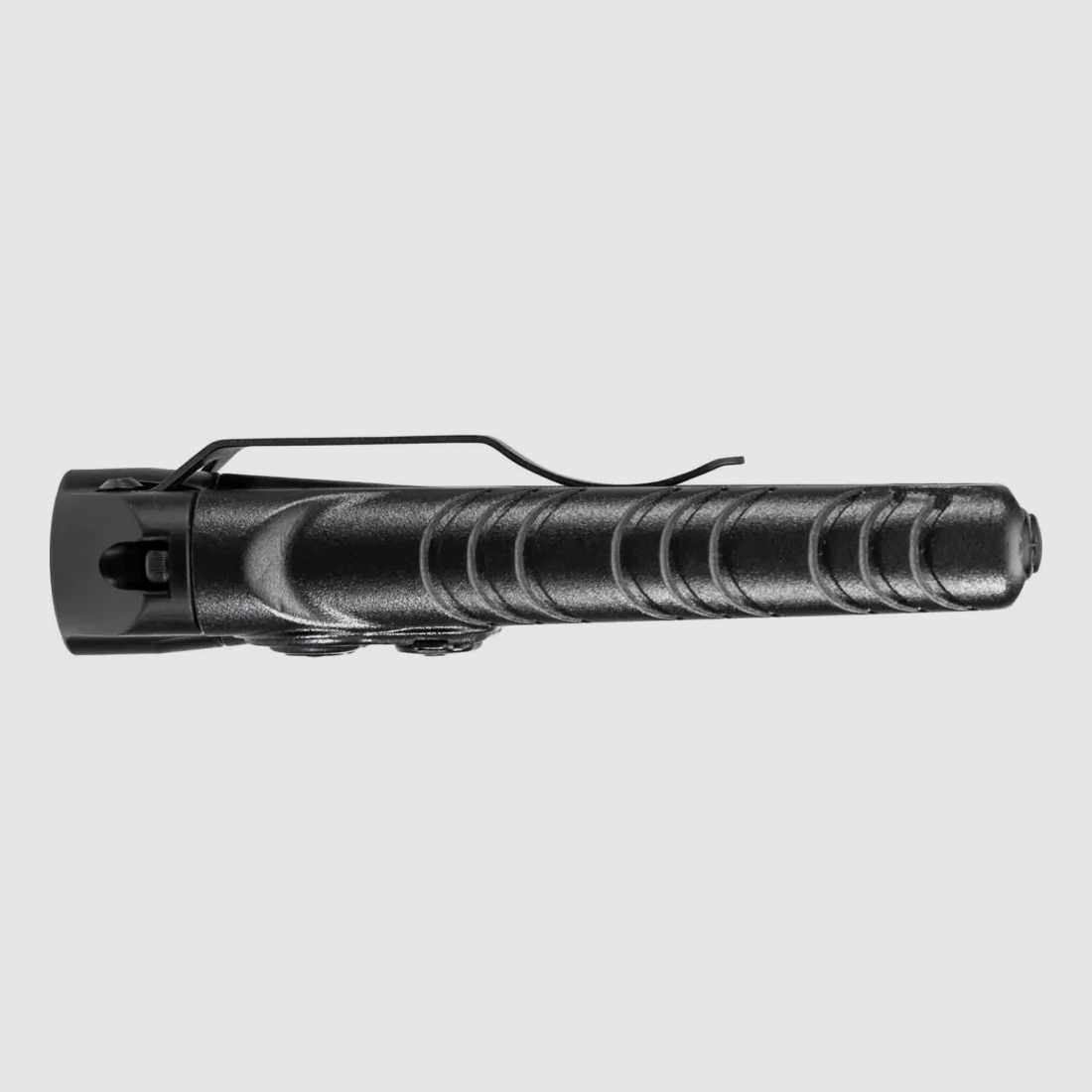 Stiletto – oplaadbare LED-zaklamp met meerdere lichtstanden (zwart) Surefire, afbeelding 5 van 6