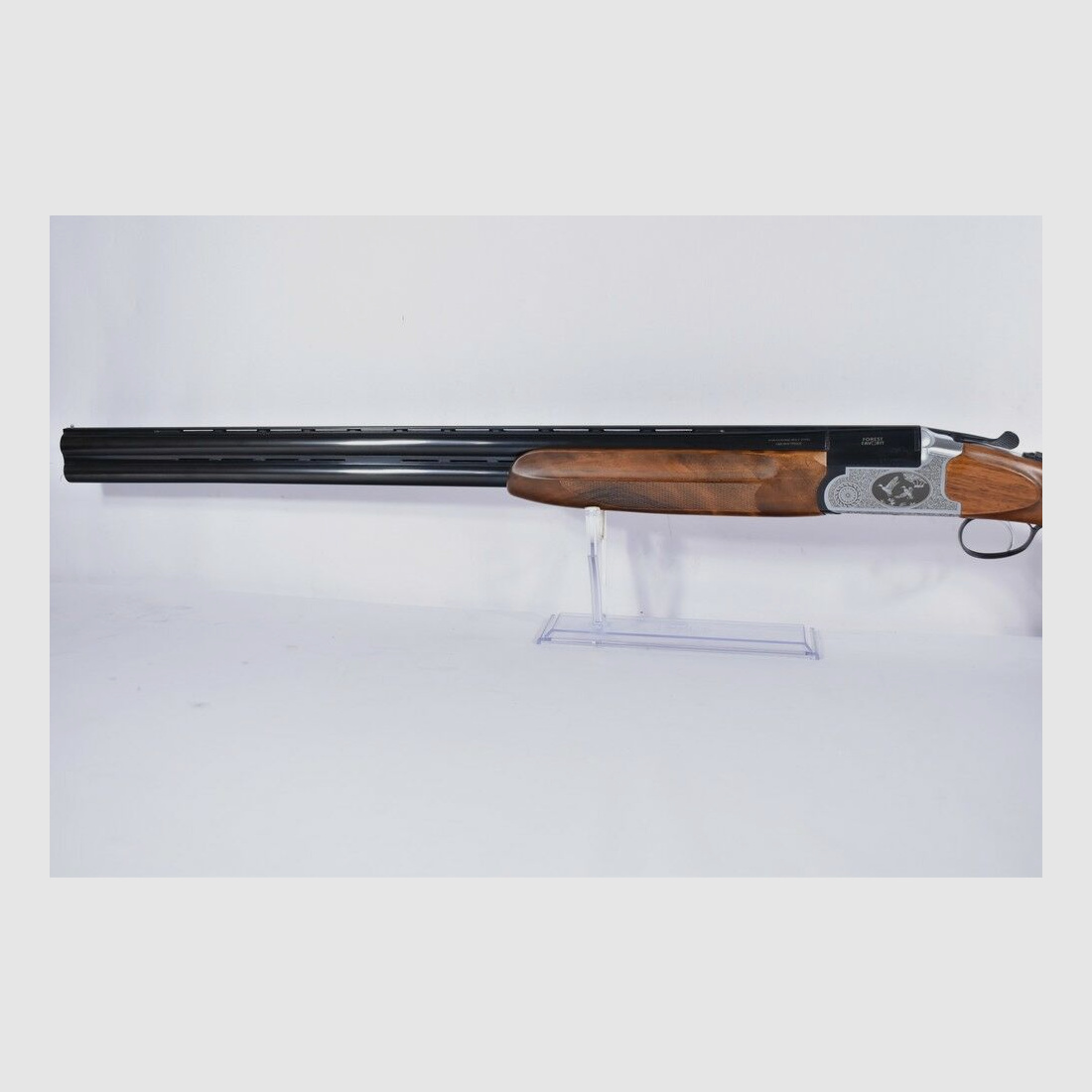 Forest Favorit Jagd / LL:71cm