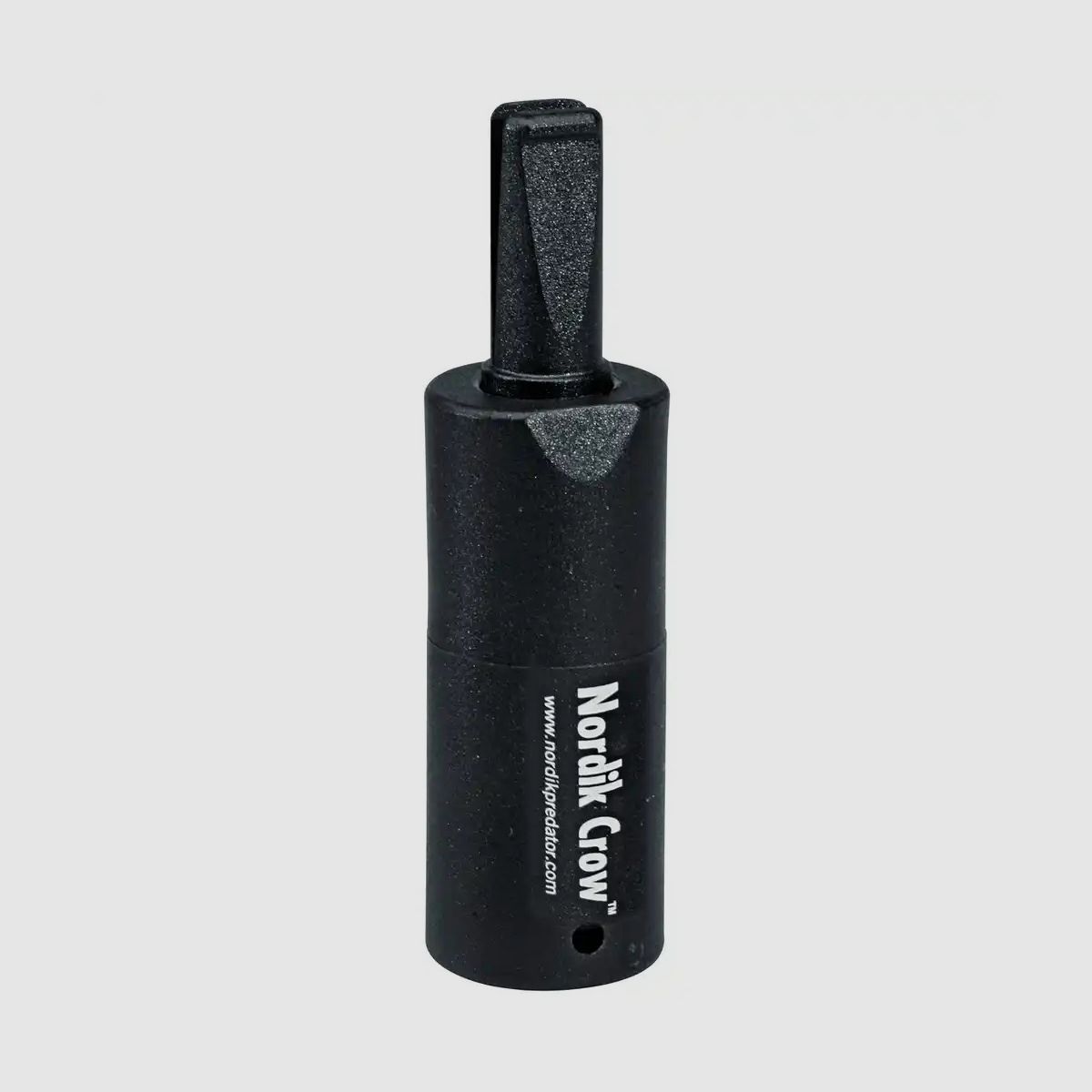 NORDIK Crow Krähenlocker