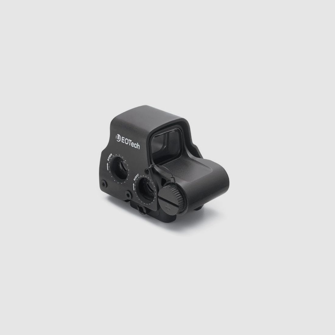 EOTech XPS 2-2