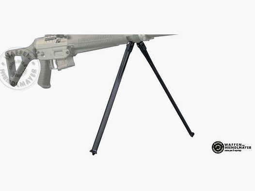 Swiss Arms Zweibein original Mod. SG 550