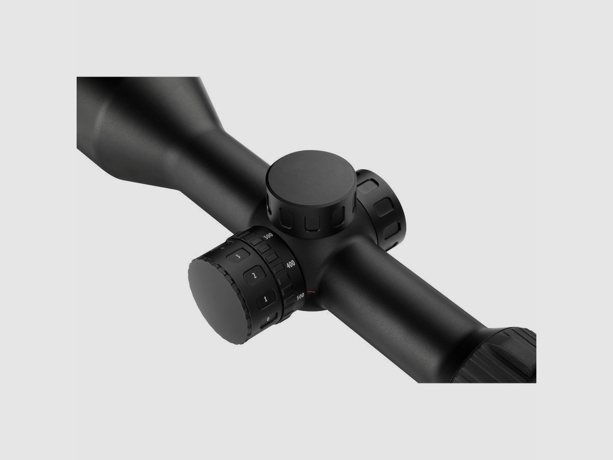 MINOX RS-6 2.2-14x50 S