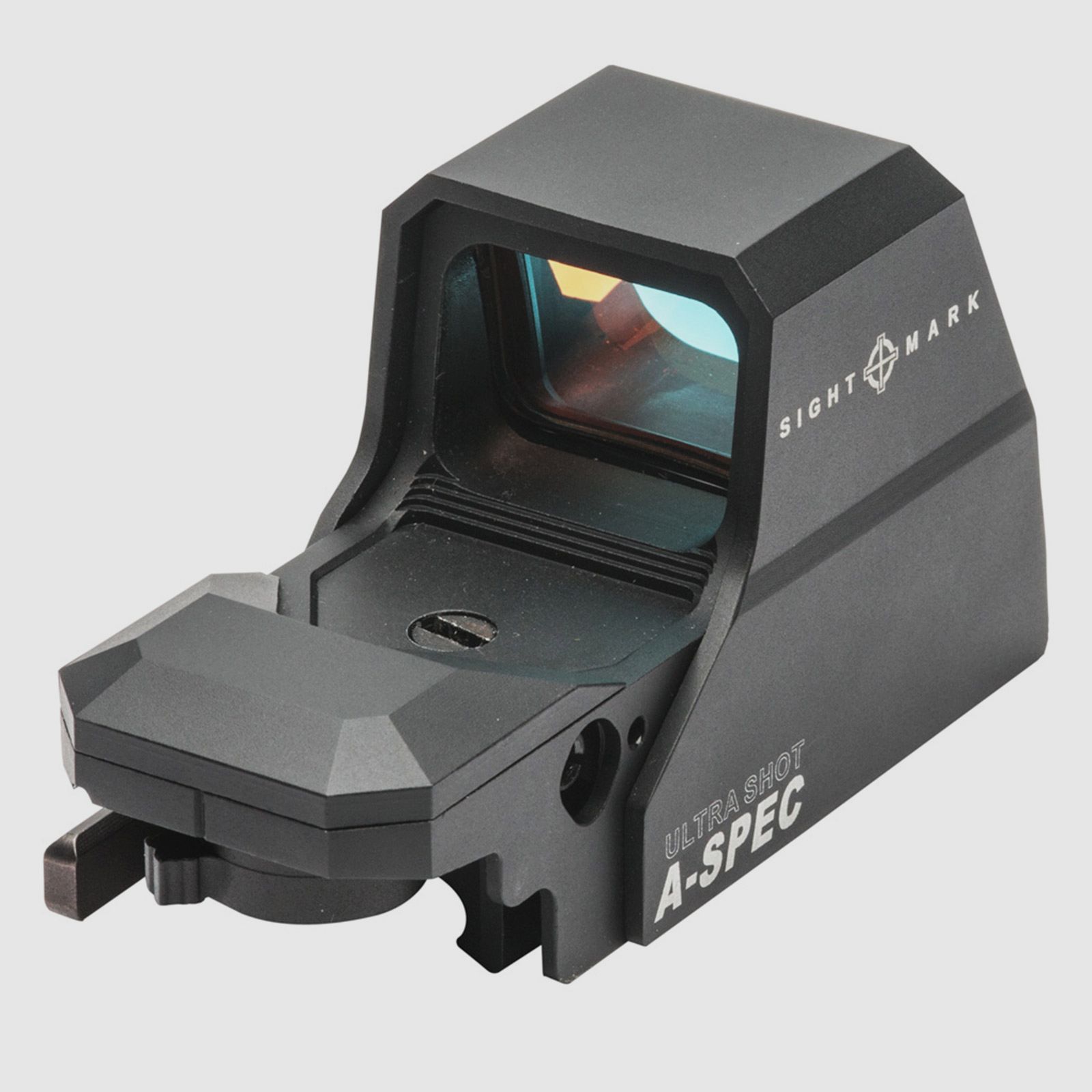 SIGHTMARK Mirino Rosso Ultra Shot A-Spec