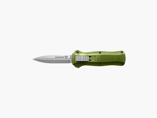 Coltello Benchmade Mini Infidel Woodland Green