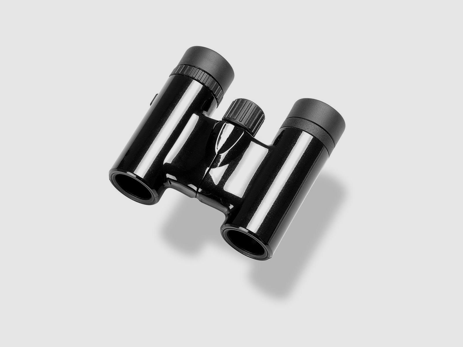 Fernglas 8X21 Schwarz