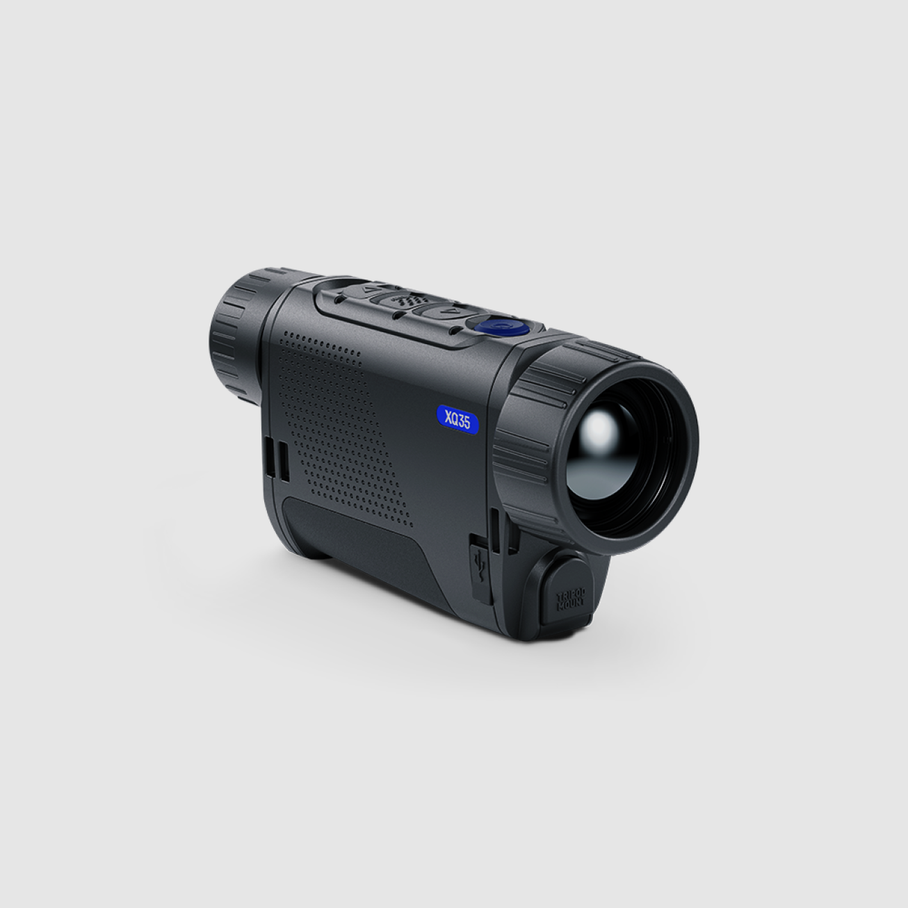 Pulsar Axion 2 XQ35, Bild 3 von 6