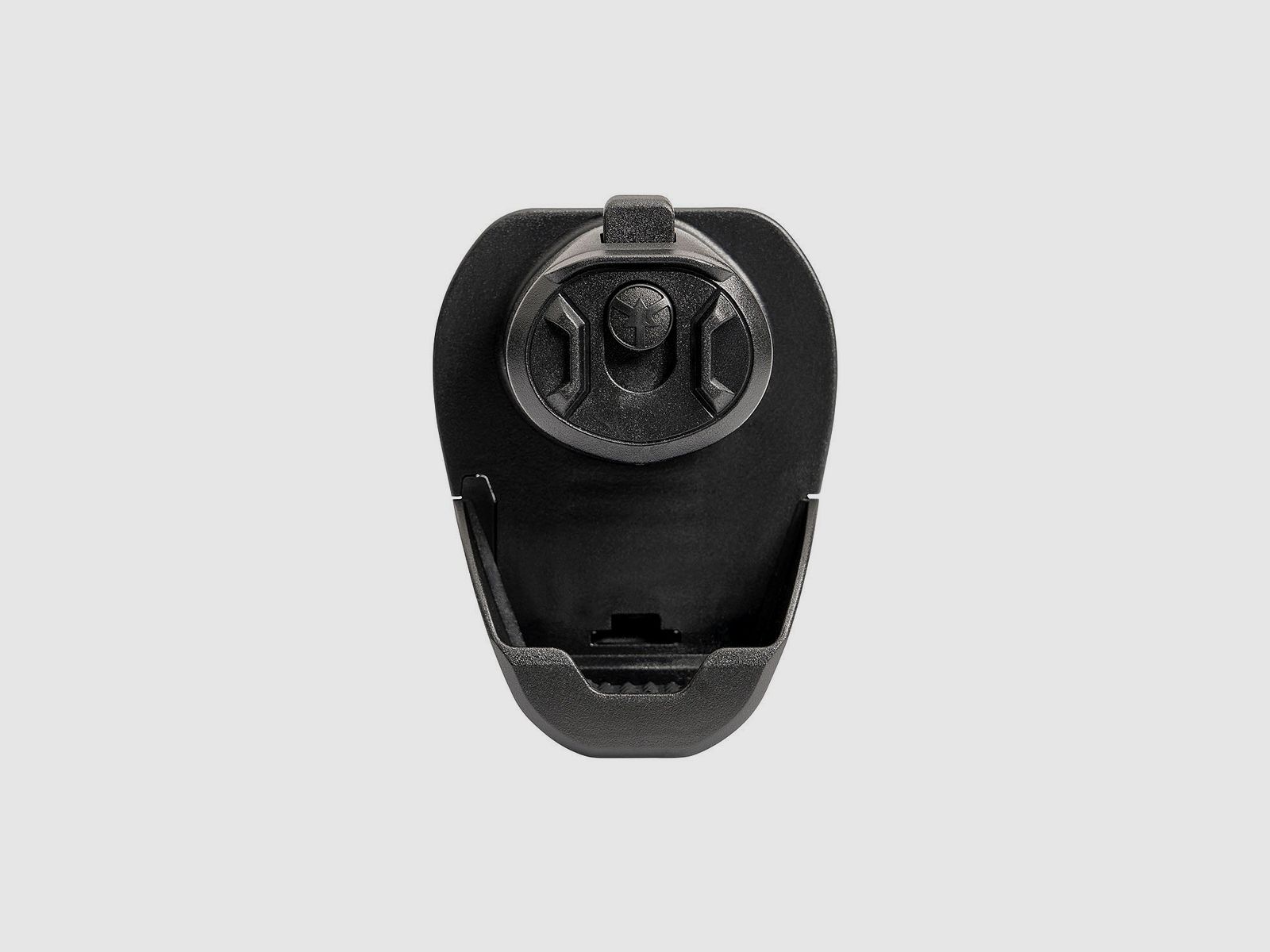 Fundas para esposas ASP Exo, imagen 7 de 17