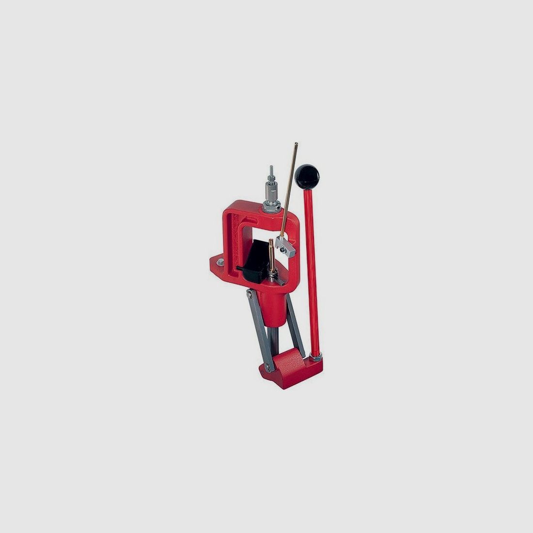 HORNADY LNL CLASSIC PRESS