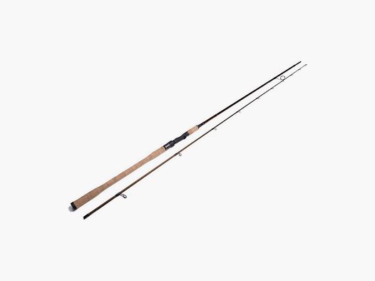 Westin W4 Spin 2nd 10″300cm 10-40G