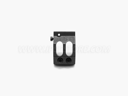 ADC LOW PROFILE GAS BLOCK .750 AR15