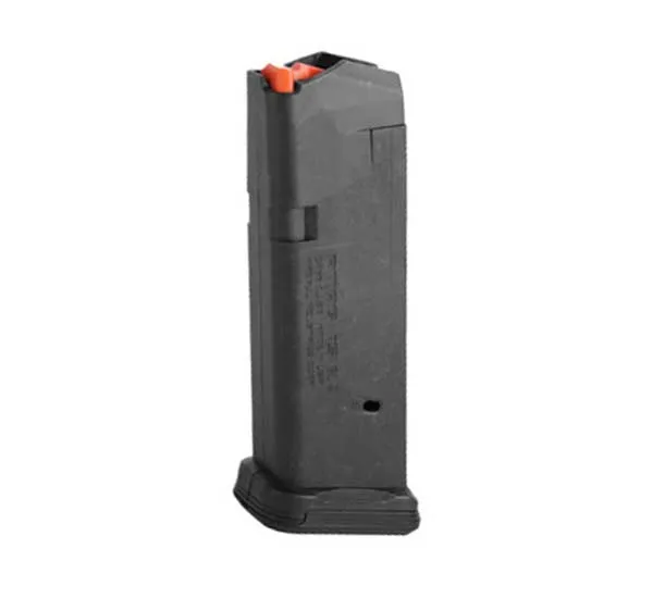 Magpul - Magazynek PMAG 15 GL9 do GLOCK G19 - MAG550
